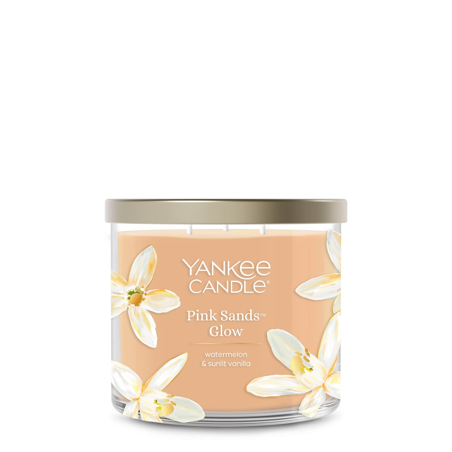 Pink Sands™ Glow Core 3-0064