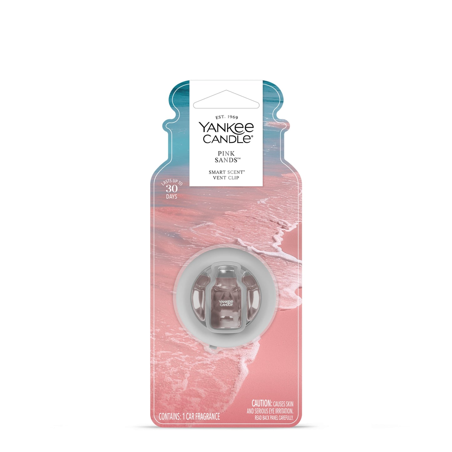 Pink Sands™ Daily 3-0045