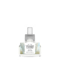 Clean Cotton® (S7AXM)