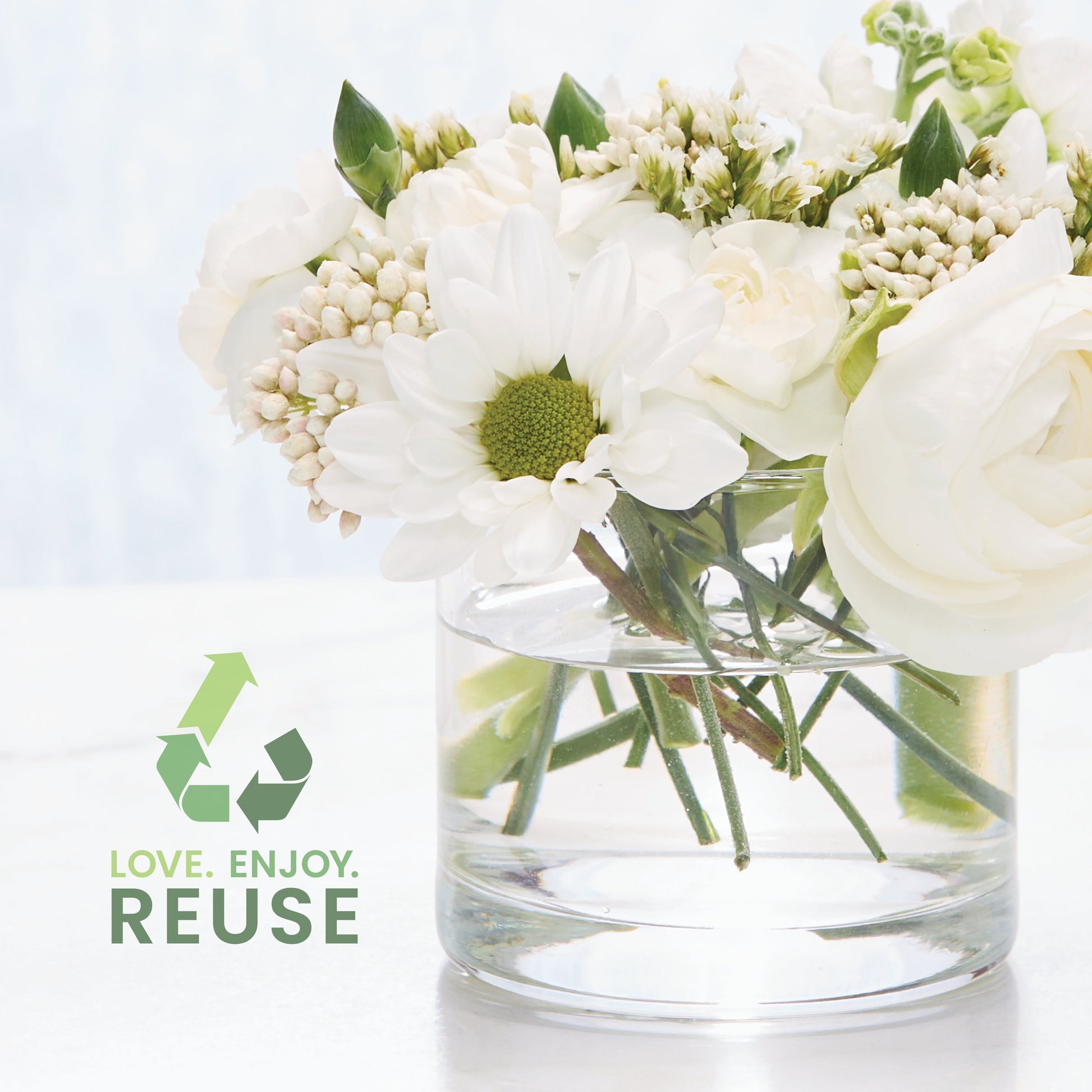 Pink Sands™