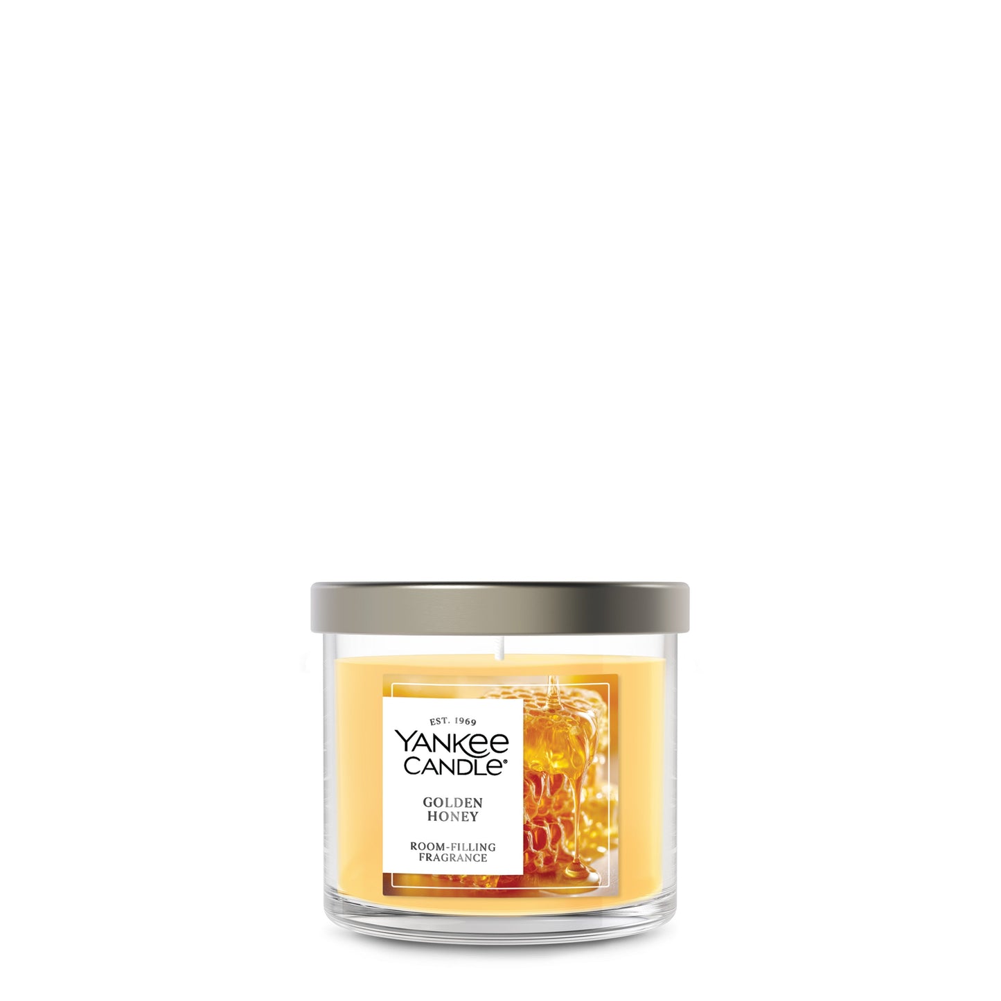 Golden Honey Shift 3-0776