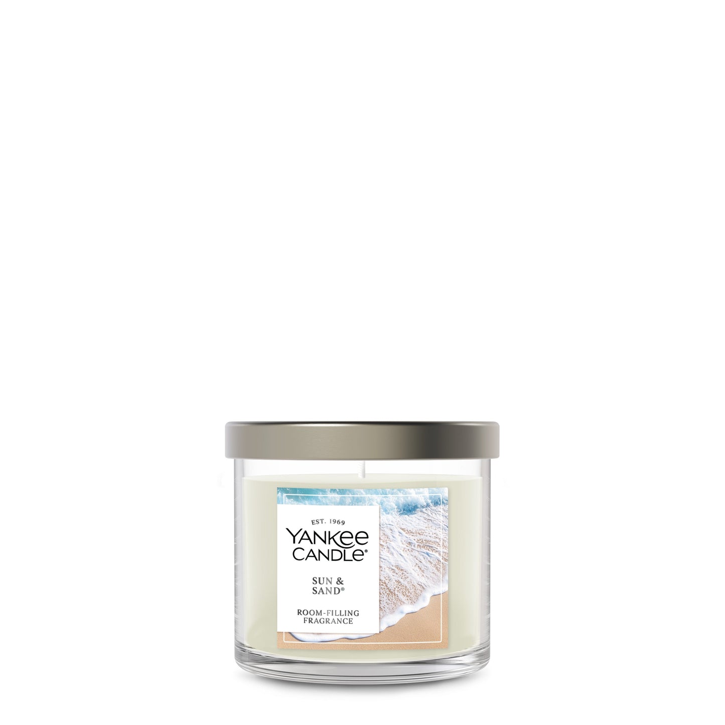 Sun & Sand® Blend 3-0207