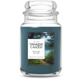 Bayside Cedar (S7MQU)