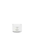 White Spruce & Grapefruit (S7DDX)