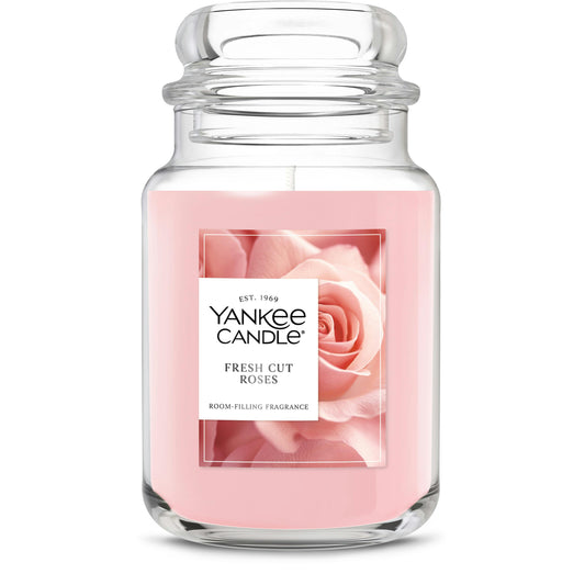 Fresh Cut Roses (S75VB)
