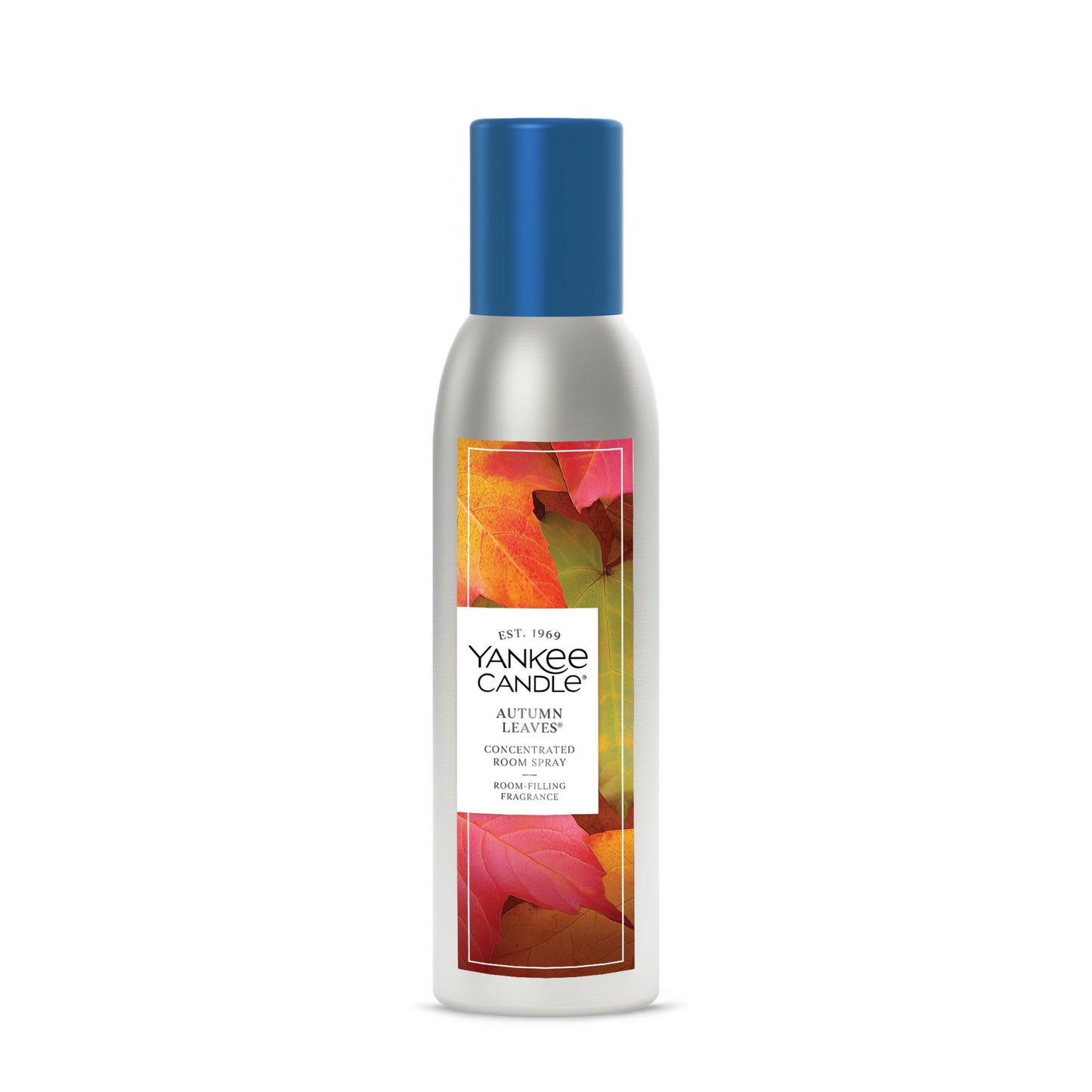 Autumn Leaves® Series 3-0350