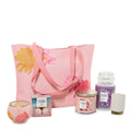Mother's Day Fragrance Tote (S7YMH)
