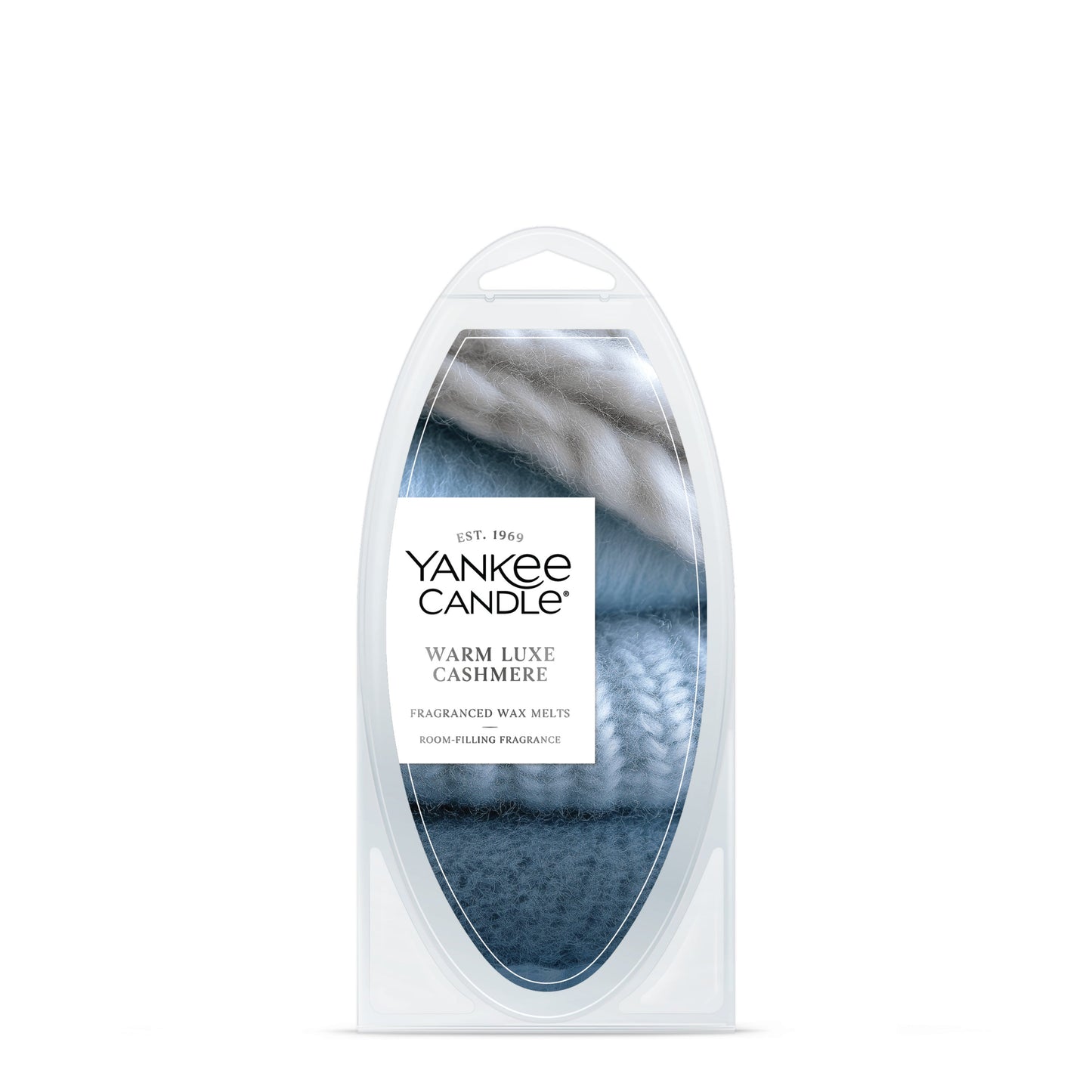 Warm Luxe Cashmere Studio 3-0763