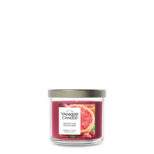 Sparkling Pinkberry (S7RUD)