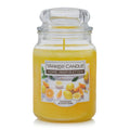 Citrus Spice (S7QFG)
