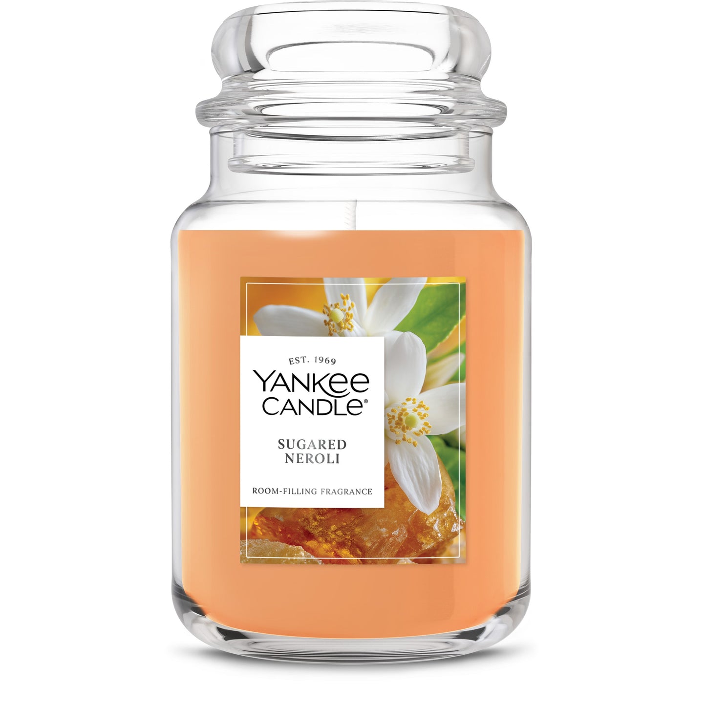 Sugared Neroli Edit 3-0739
