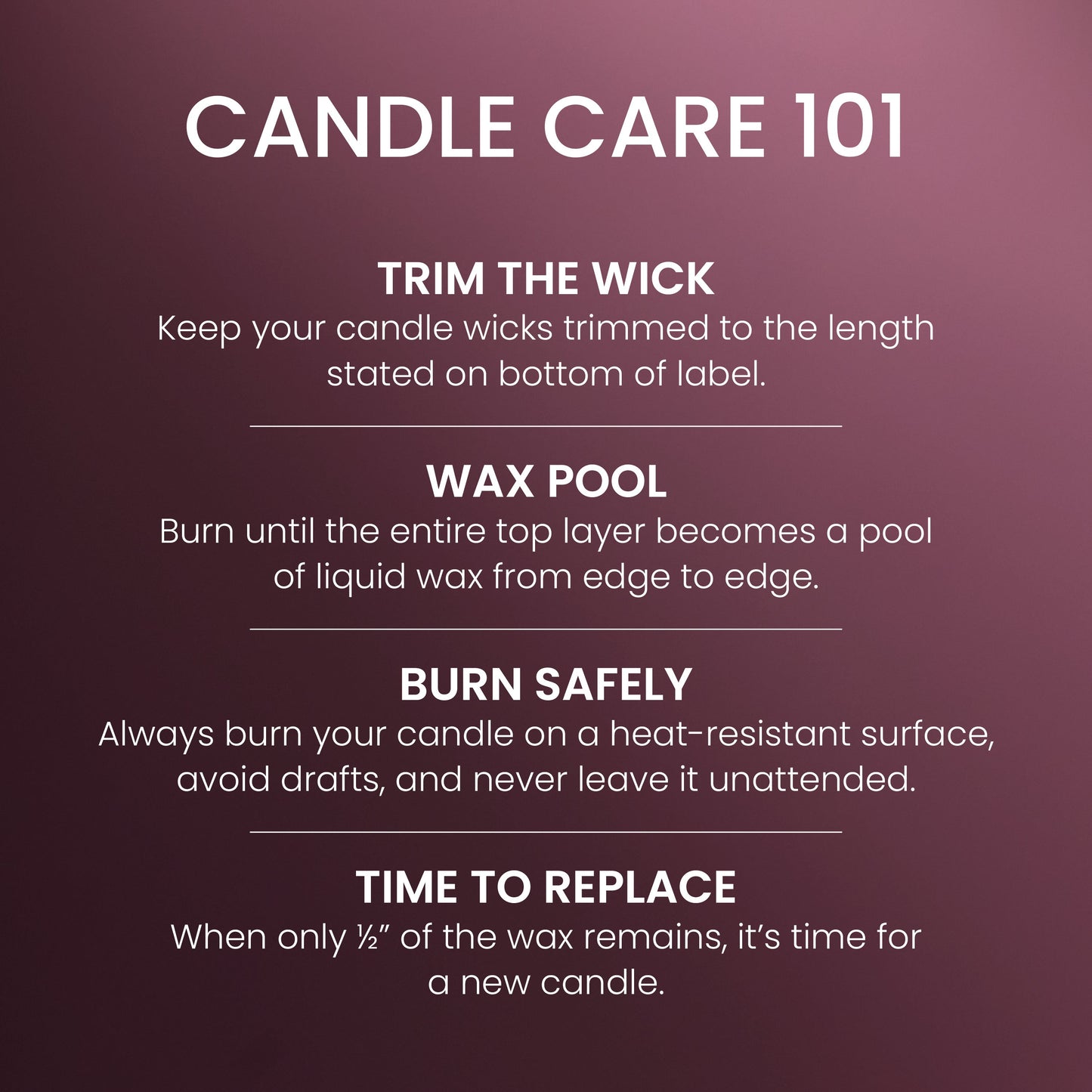 Cranberry Chutney