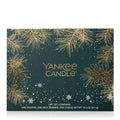 Candle Care Gift Set (S7Q85)