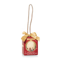 Christmas Cookie™ Ornament (S7GLN)