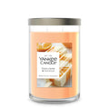 Tangerine & Vanilla (S7EWZ)