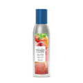 Iced Berry Lemonade (S7STD)