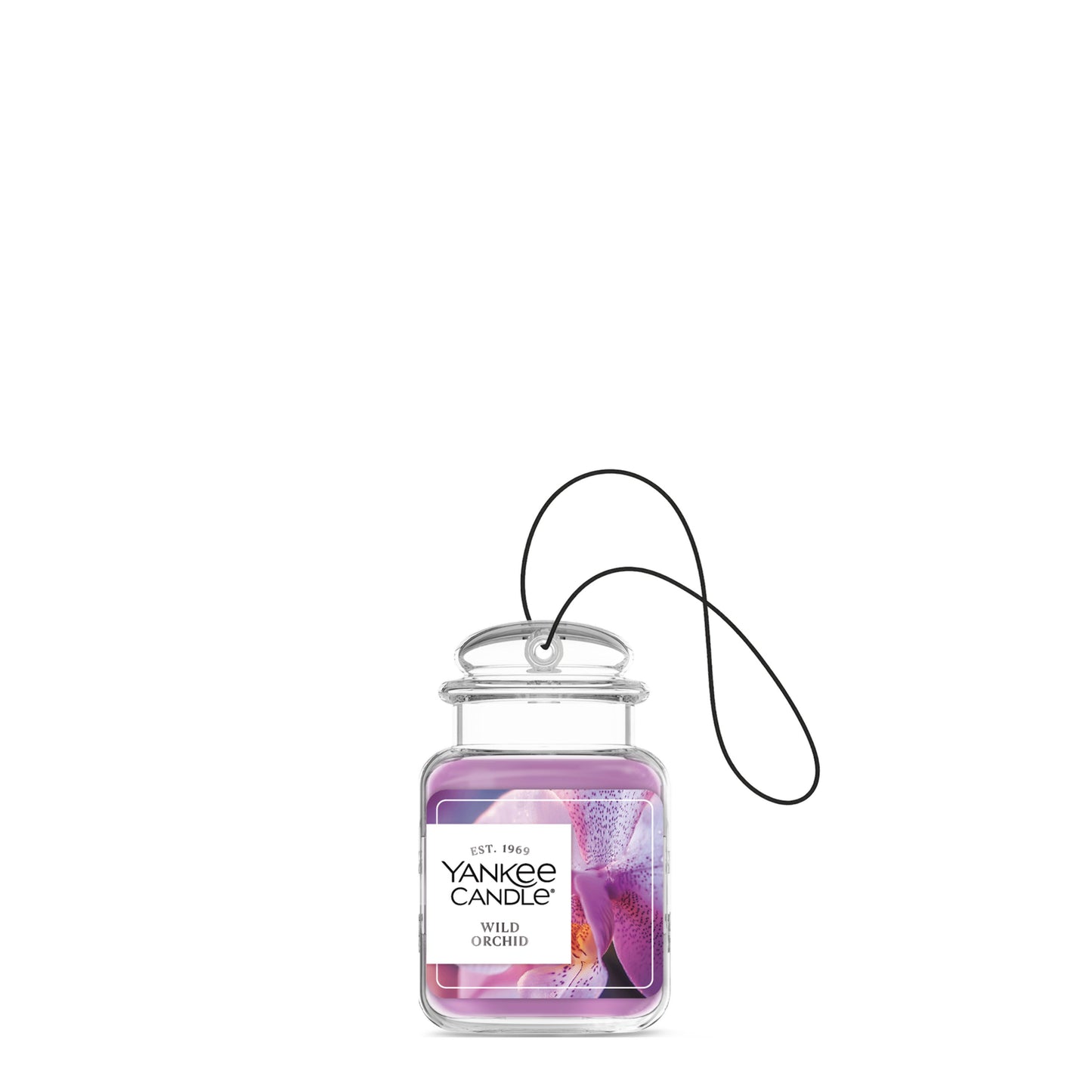 Wild Orchid Drop 3-0262