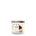 Vanilla Crème Brûlée (S79RQ)