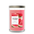 Juicy Watermelon (S7HTB)