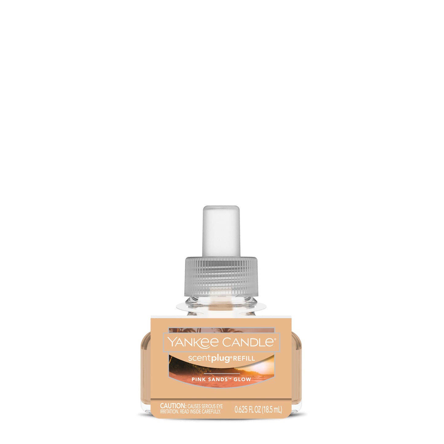 Pink Sands™ Glow Studio 3-0103