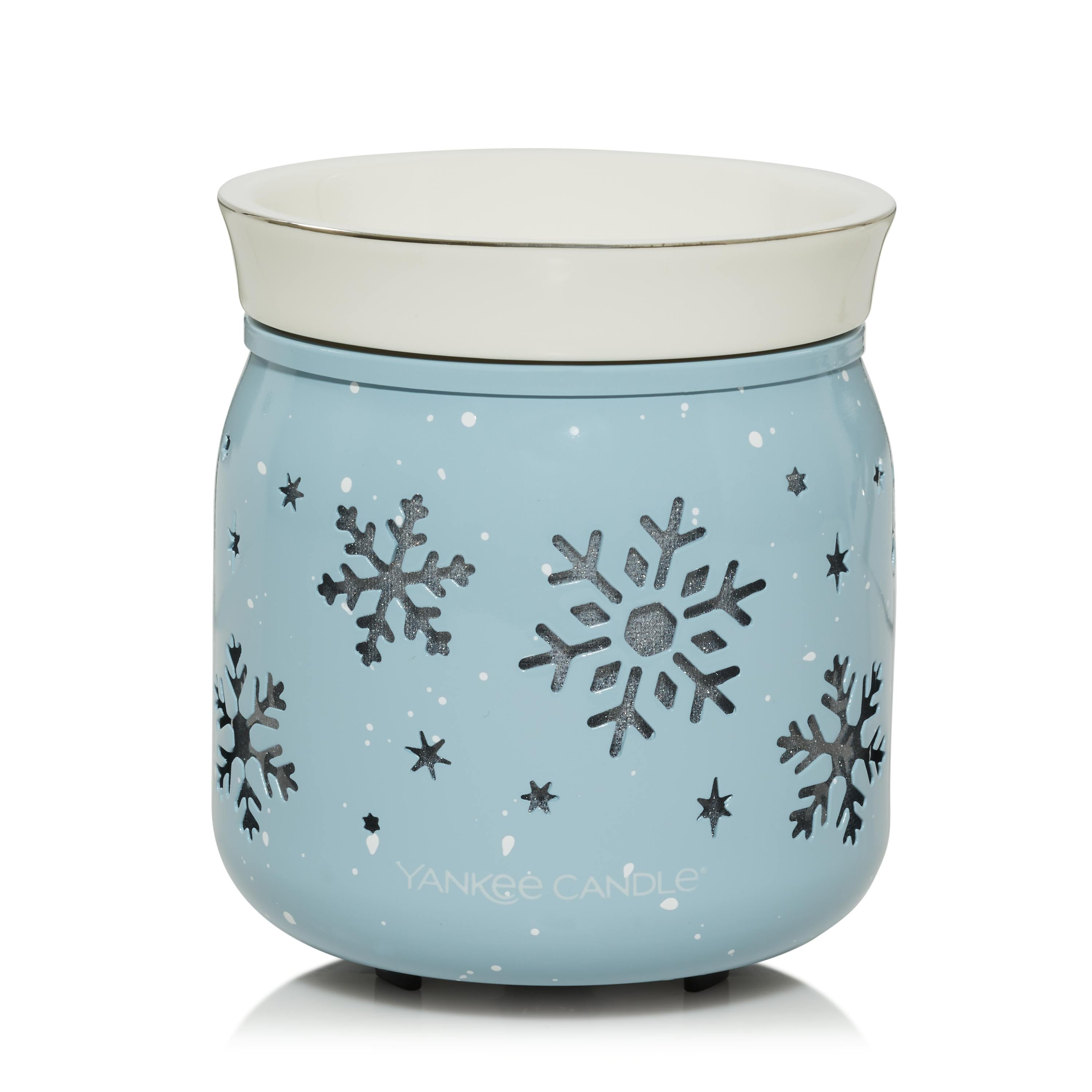 Let It Snow (S7244)