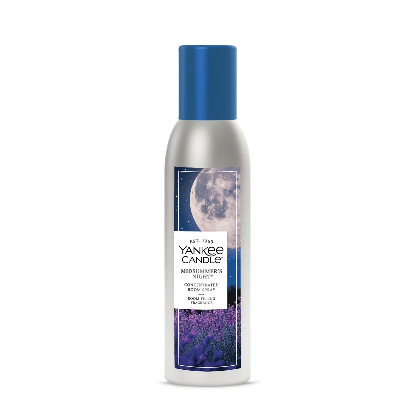 MidSummer's Night® Studio 3-0053