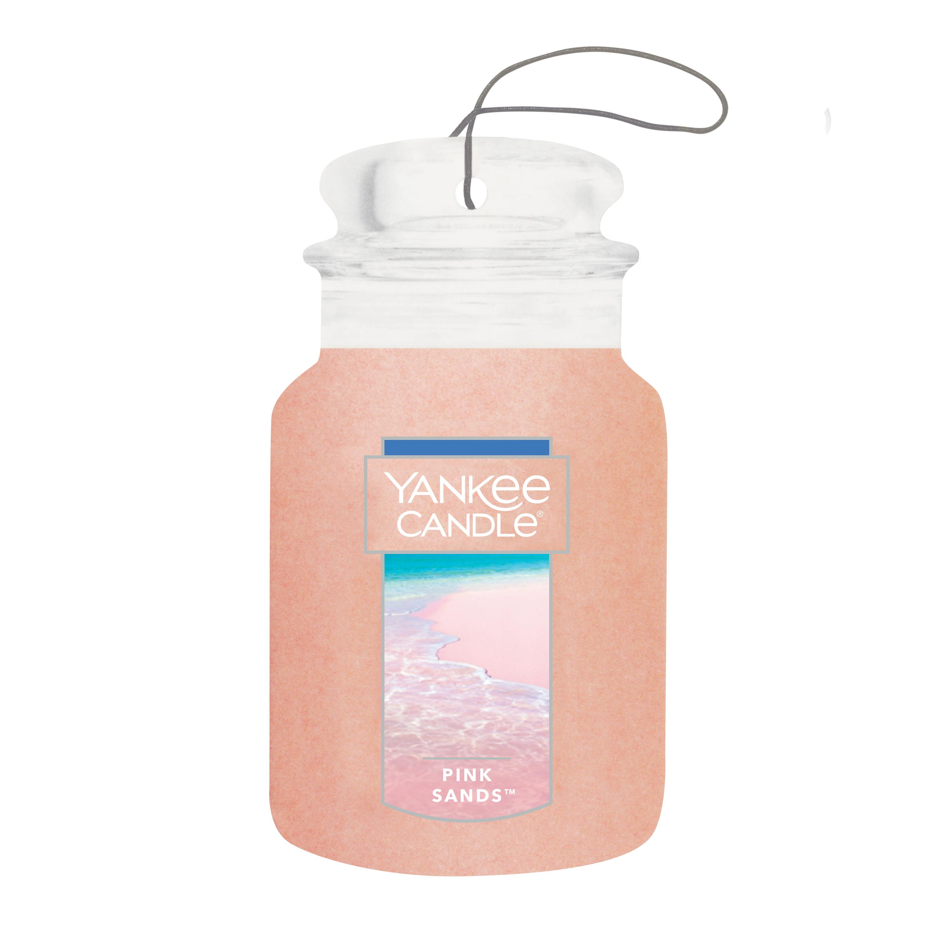Pink Sands™ (S7MHN)