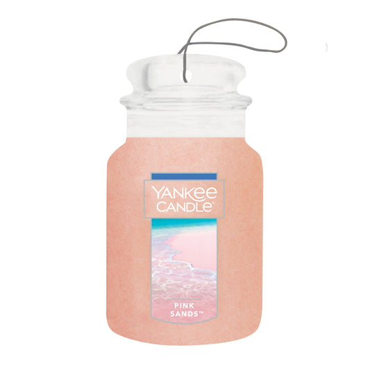 Pink Sands™ (S7MHN)
