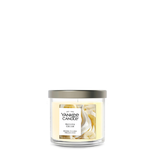 Banana Cream (S7BN7)