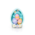 Easter Egg ScentPlug® Diffuser with Light (S7FE7)