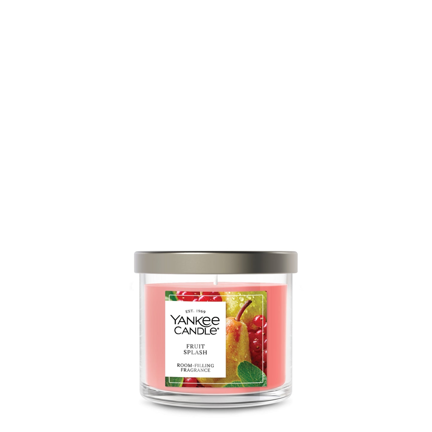 Fruit Splash Series 3-0900