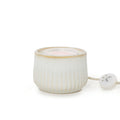 Ridged Ceramic (S75K3)