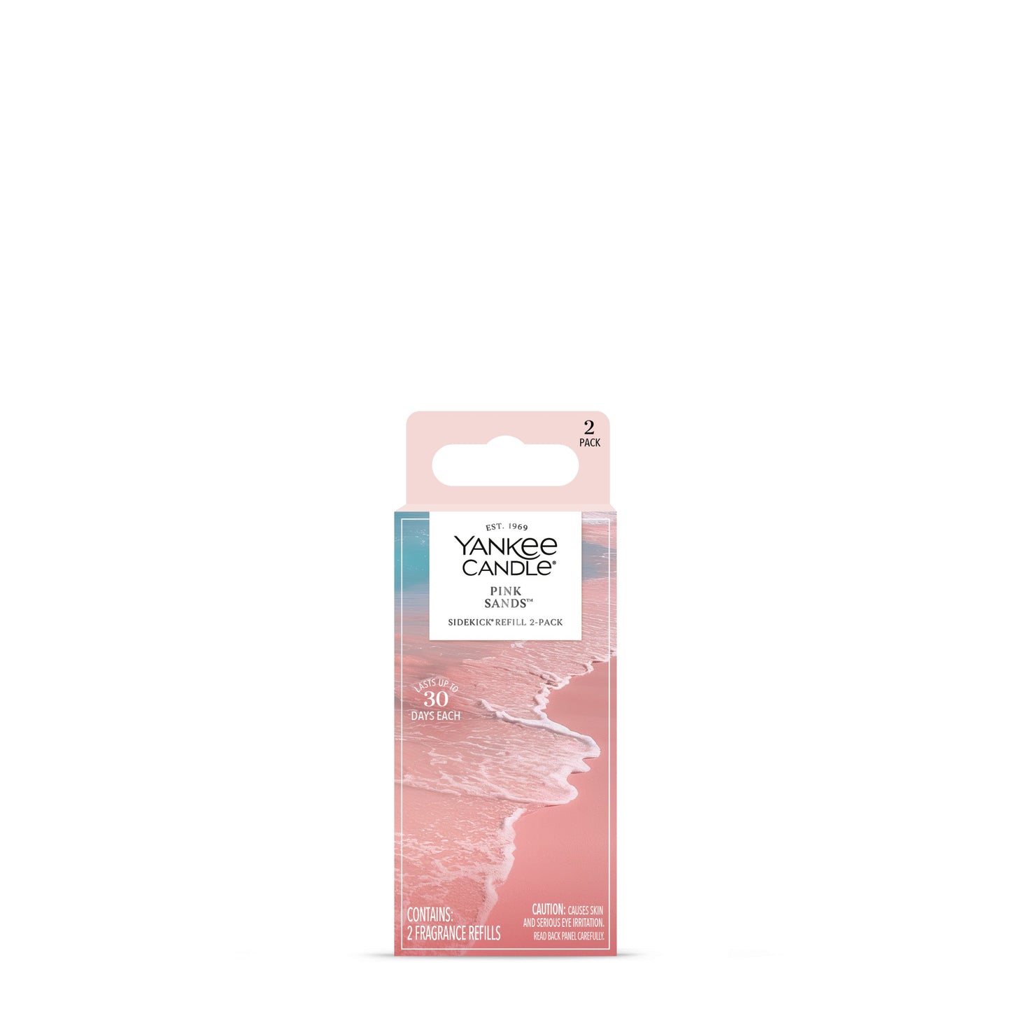 Pink Sands™ Drop 3-0042