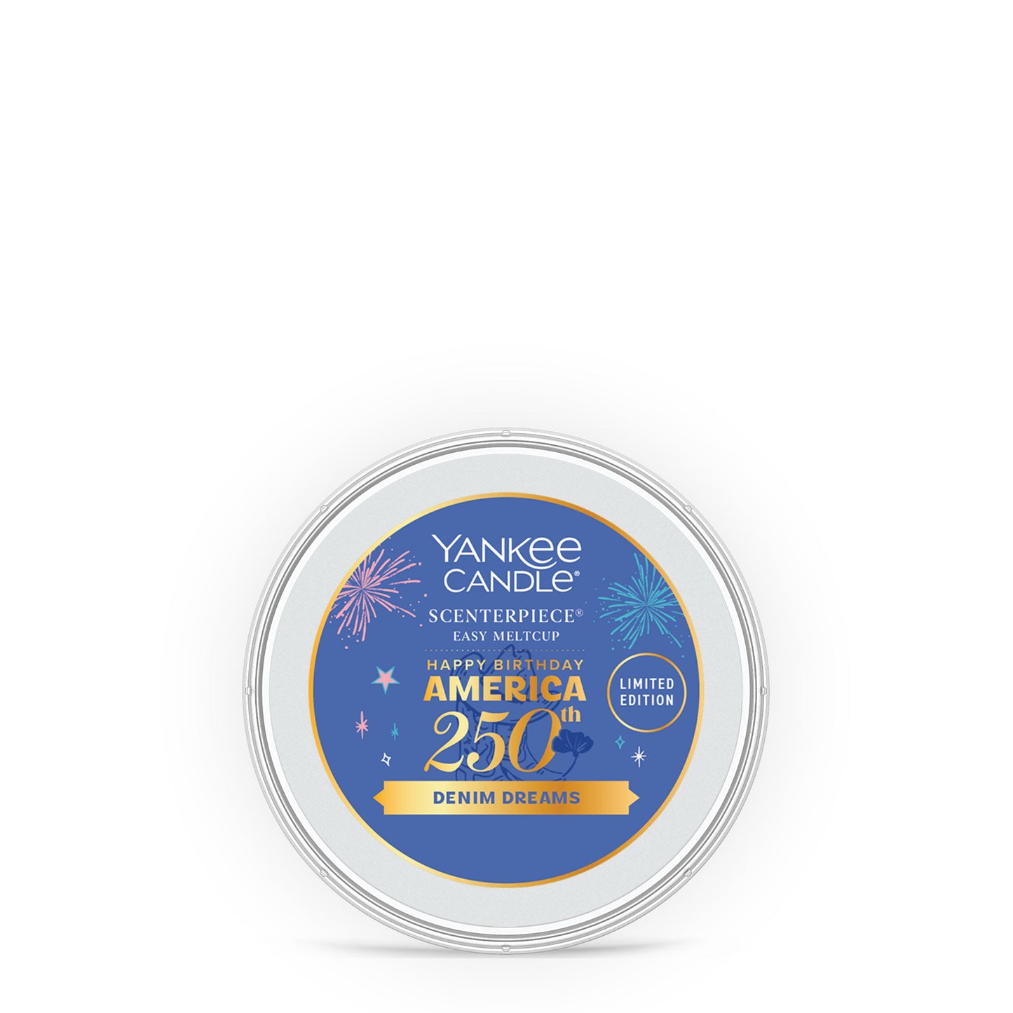Denim Dreams Wave 3-0598