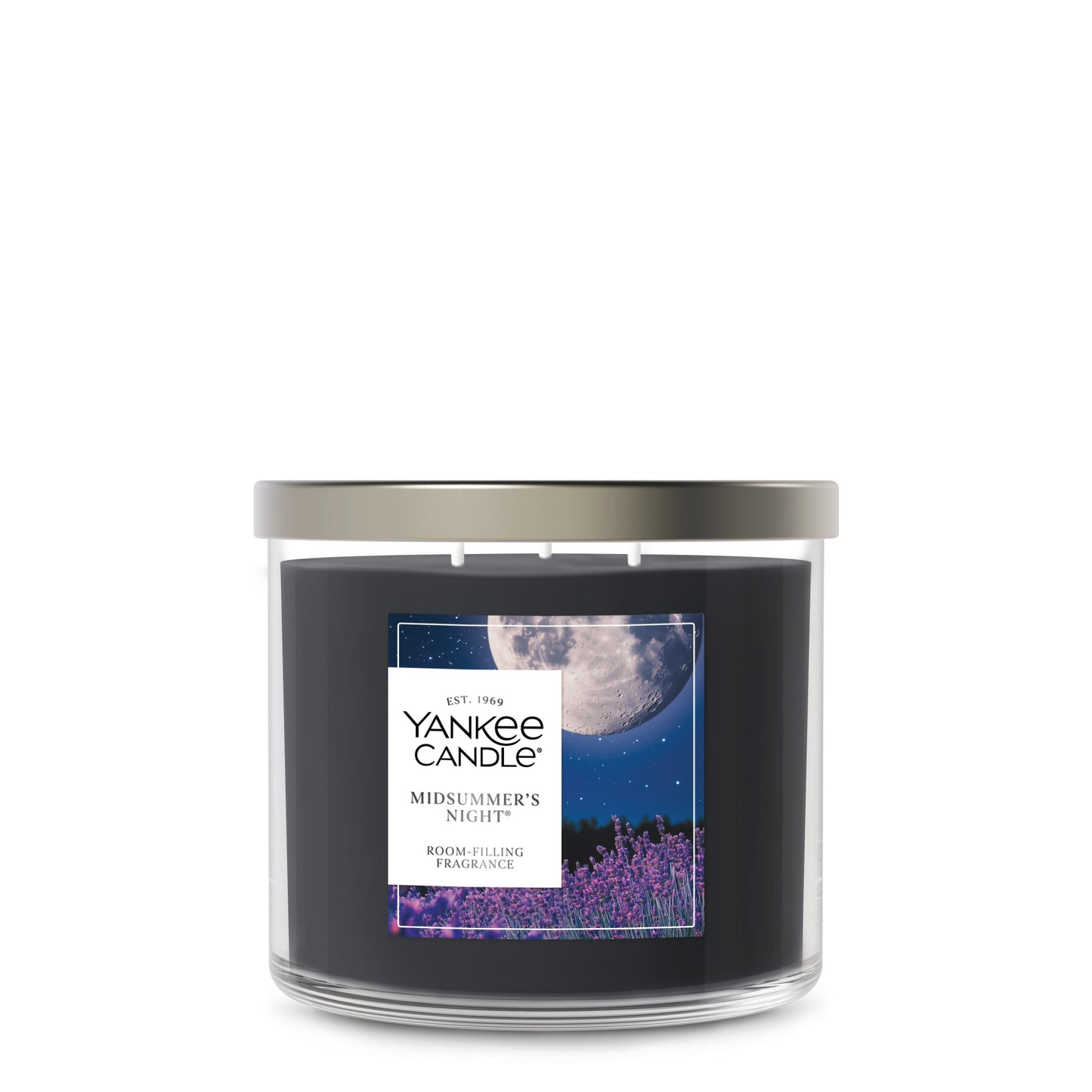 MidSummer's Night® Wave 3-0018