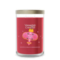 Velvet Joy (S72XS)