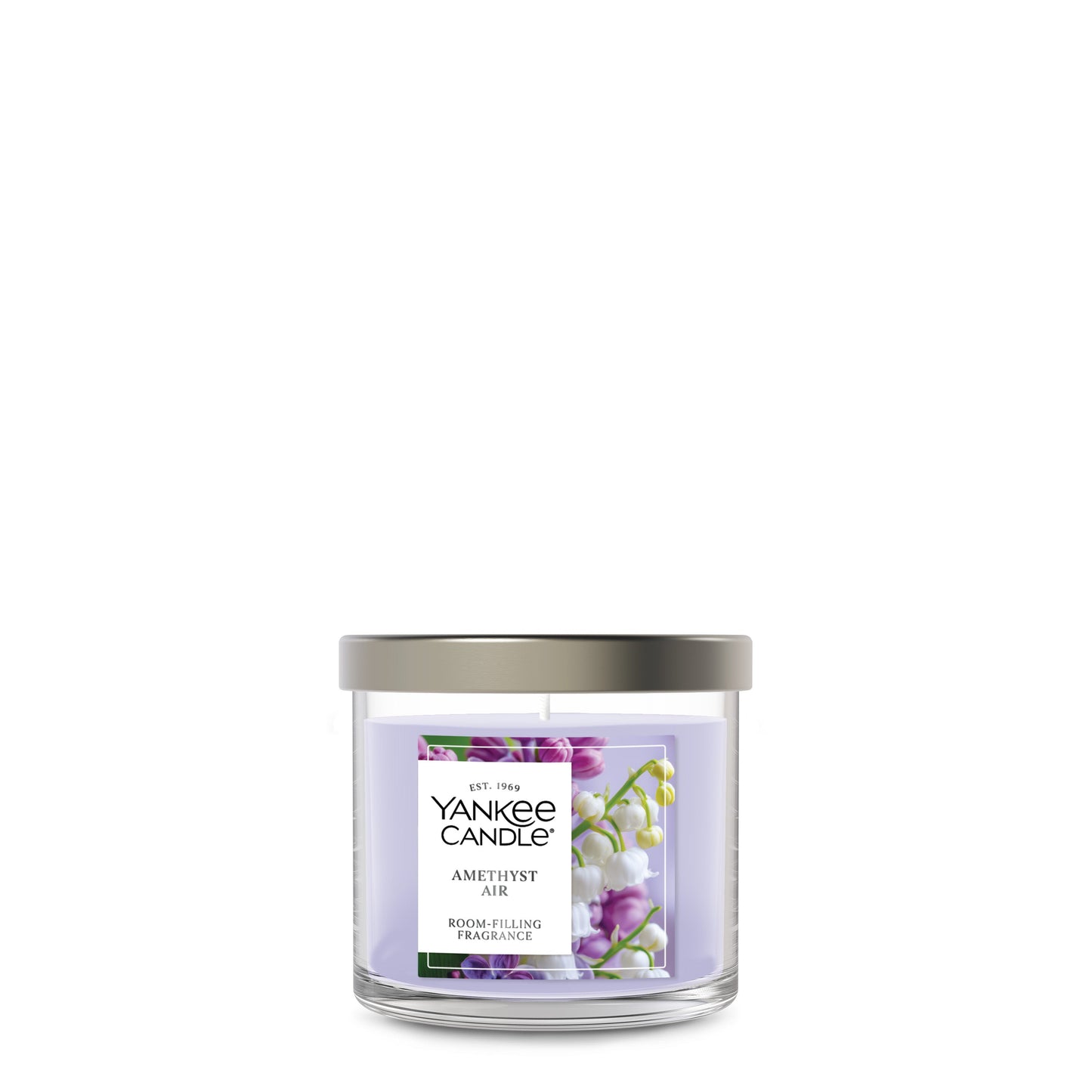 Amethyst Air Core 3-0784