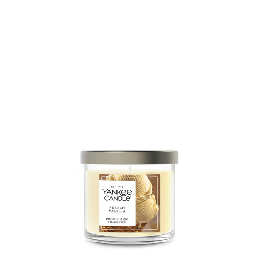 French Vanilla (S7QRL)