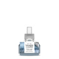 Warm Luxe Cashmere (S73GP)