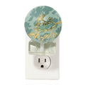 Floral ScentPlug® Diffuser with Light (S76B2)