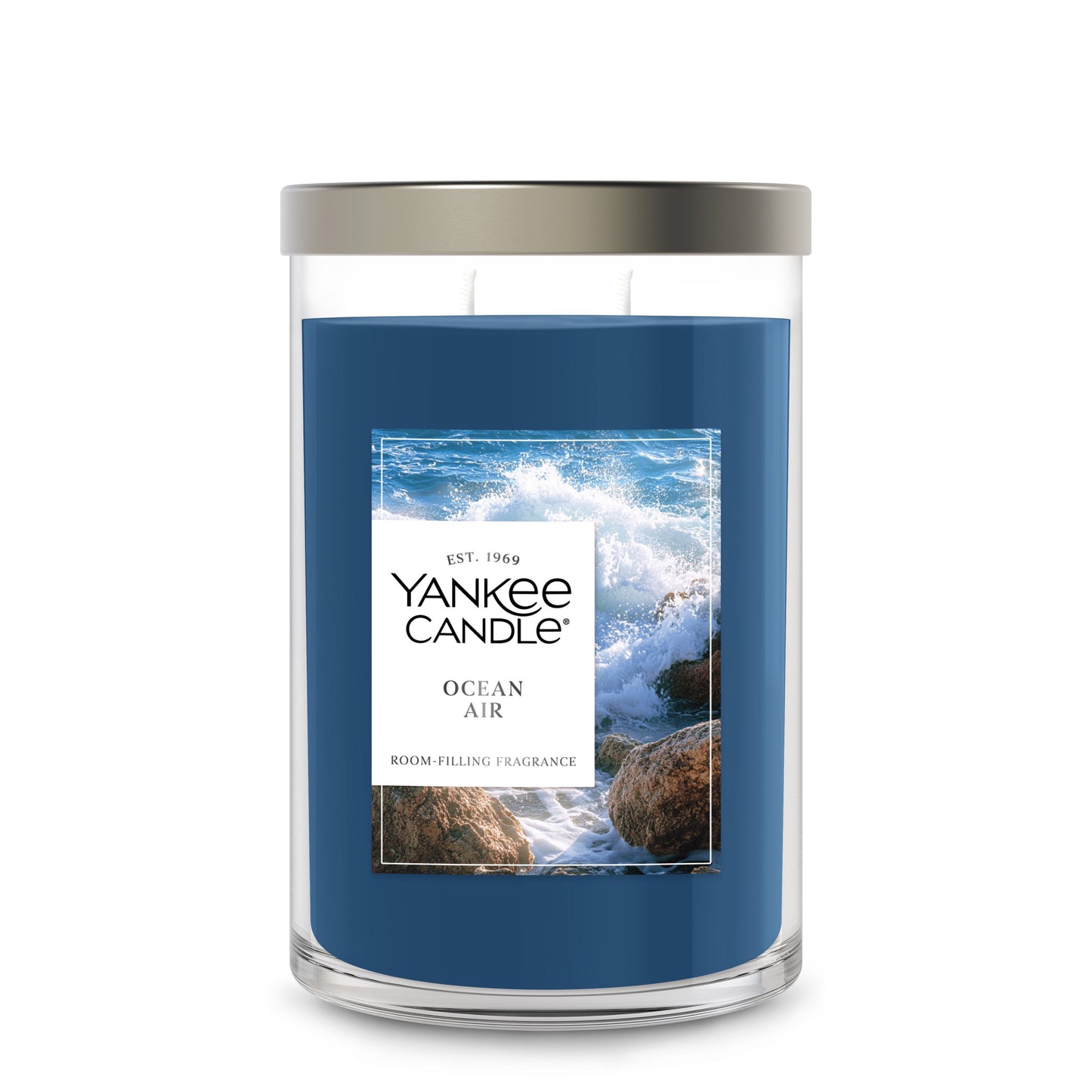 Ocean Air Edit 3-0339