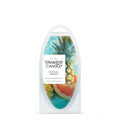 Bahama Breeze™ (S79DJ)