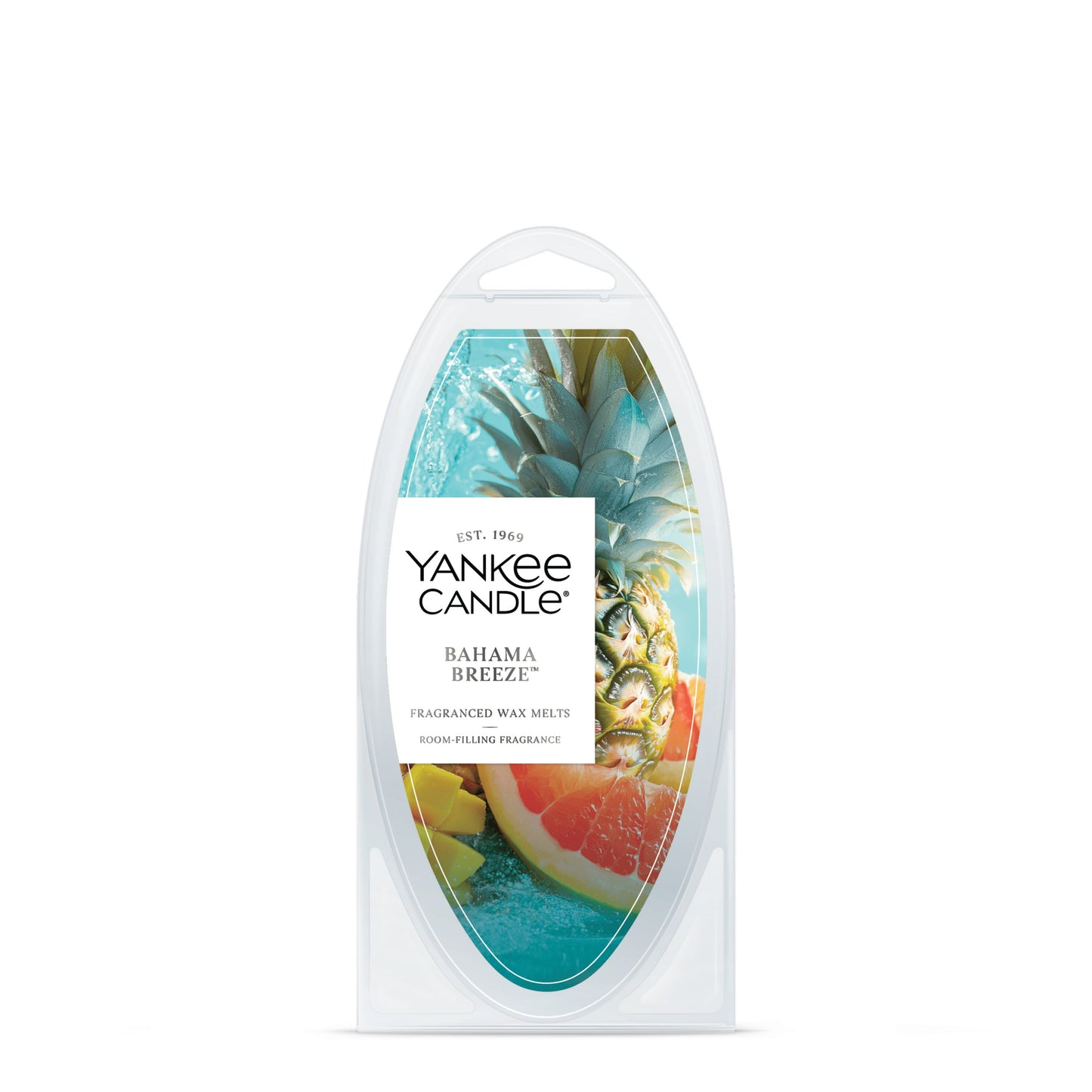 Bahama Breeze™ Blend 3-0757