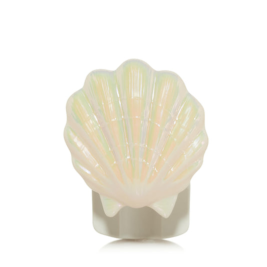 Seashell ScentPlug® Diffuser (S7BXD)