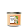Sugared Neroli (S787J)