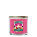 Jolly Berry (S7L7L)