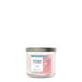 Pink Sands™ (S76ML)