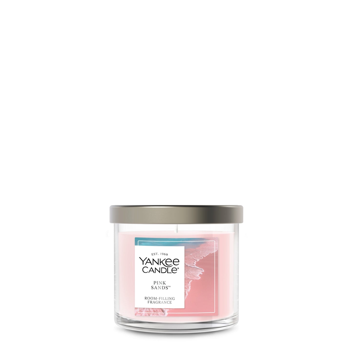 Pink Sands™ Edit 3-0059