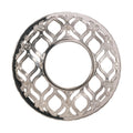 Chrome Trellis Illuma-Lid® (S7E8Q)
