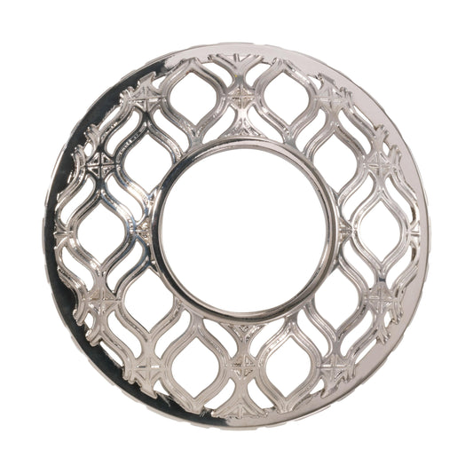Chrome Trellis Illuma-Lid® (S7E8Q)